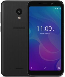 Meizu